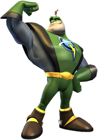 Tiedosto:Qwark.png
