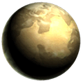 Thumbnail for version as of 18:33, October 3, 2011