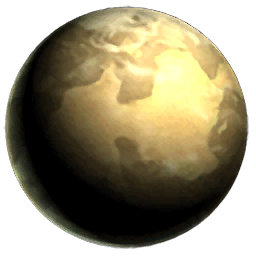File:Tabora.png