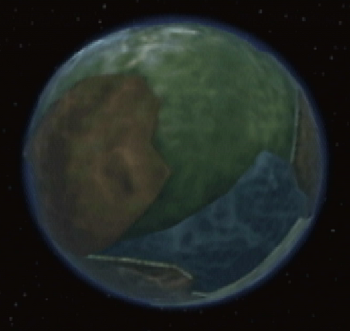 Fichier:Drek (planète).png