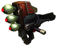 Judicator
