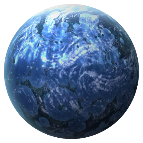 File:Cobalia.png