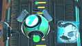 Thumbnail for version as of 16:52, September 22, 2011