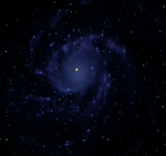 Solana-3.png
