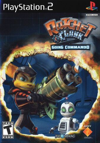 Fichier:R&C2.jpg