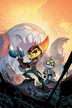 250px-Comic cover.jpg