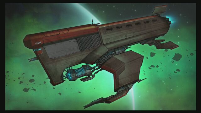 Fichier:Nebulox VII.jpg