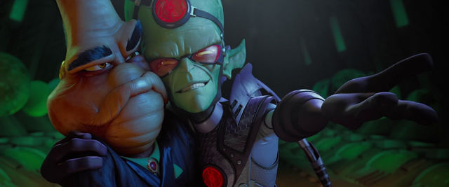 File:Nefarious and Drek.png