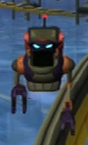 Poseur de mines.png