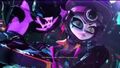 Thumbnail for version as of 21:18, February 24, 2014