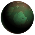 Thumbnail for version as of 11:08, October 1, 2011
