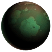 Oozla