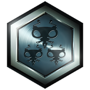 Zoni Collector