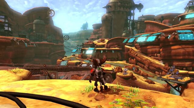 Fichier:Canyon Krell.jpg