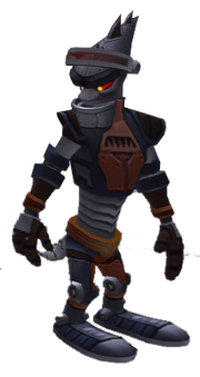 Robo Skidd.png