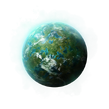 Thumbnail for version as of 14:23, January 4, 2013