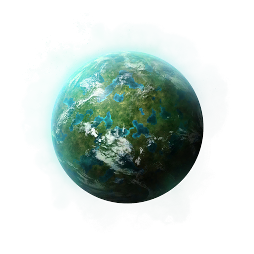 File:Ebaro.png