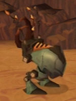 Chomper.png