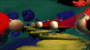Dreamtime 2