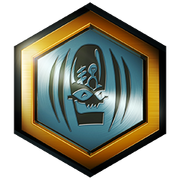 Paradox Hero