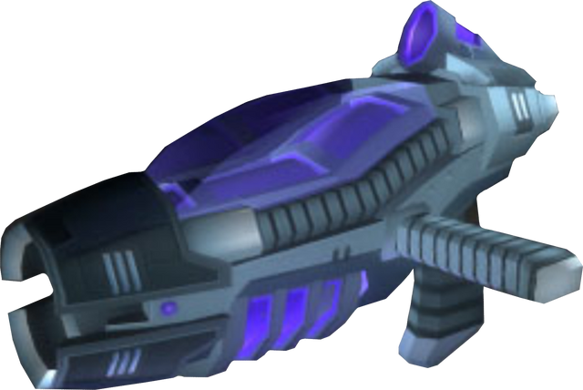 Fichier:R&C3 Hydrocracheur.png