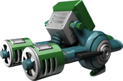 Electrolizador.png