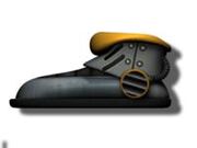 Magnetobotas.jpg