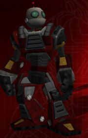 Alpha Clank.jpg