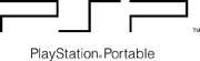 LogoPSP.png