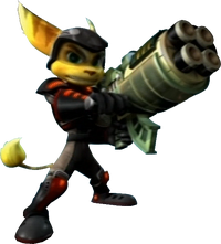BlindajeElectroacero.png