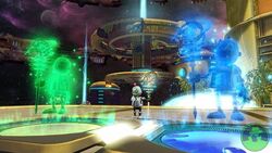 Ratchet-and-clank-future-a-crack-in-time-20090723021421469 640w.jpg