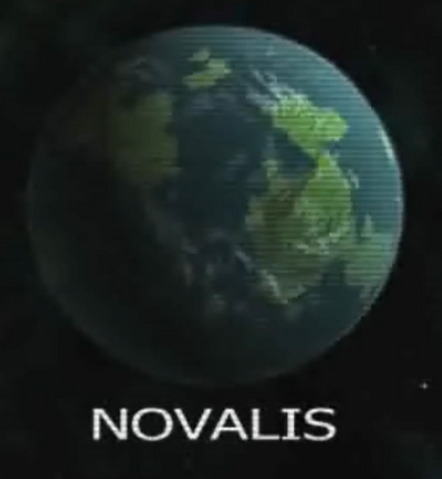 Archivo:Planeta Novalis.png