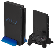 PS2.png