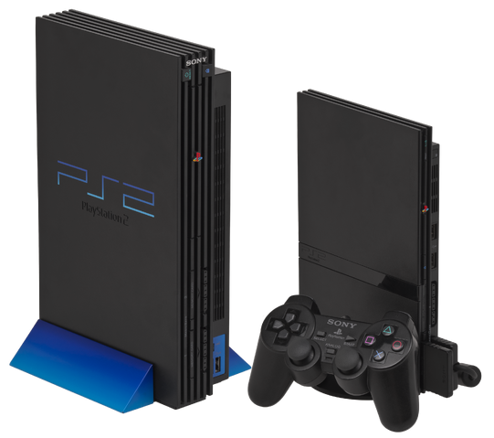 Archivo:PS2.png