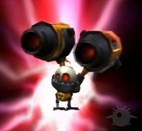 Agentes del terror.jpg