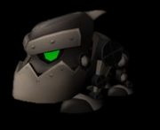 Robomutt cropped