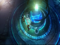 Ojo de obsidiana 2.png