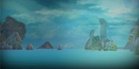 The Sea.png