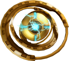 Chronobombe.png