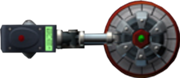 Detector de metales.png