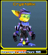 Crystallix.gif