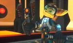 150px-New wrench 2.png