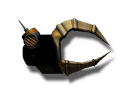 Garra Tesla.png