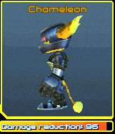 R&C SM ChameleonArmor.gif
