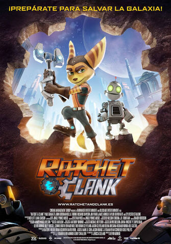 Archivo:Póster-R&C-Película-Español.jpg
