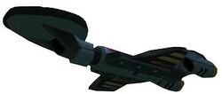 Hoverboard