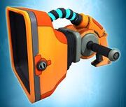 Vac-u.jpg