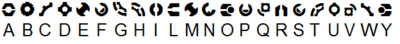 400px-LombaxAlphabets.png