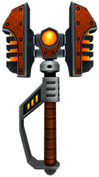 2790983-717023supercle8000v3.png