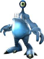 Tiranisfraz en uso.png